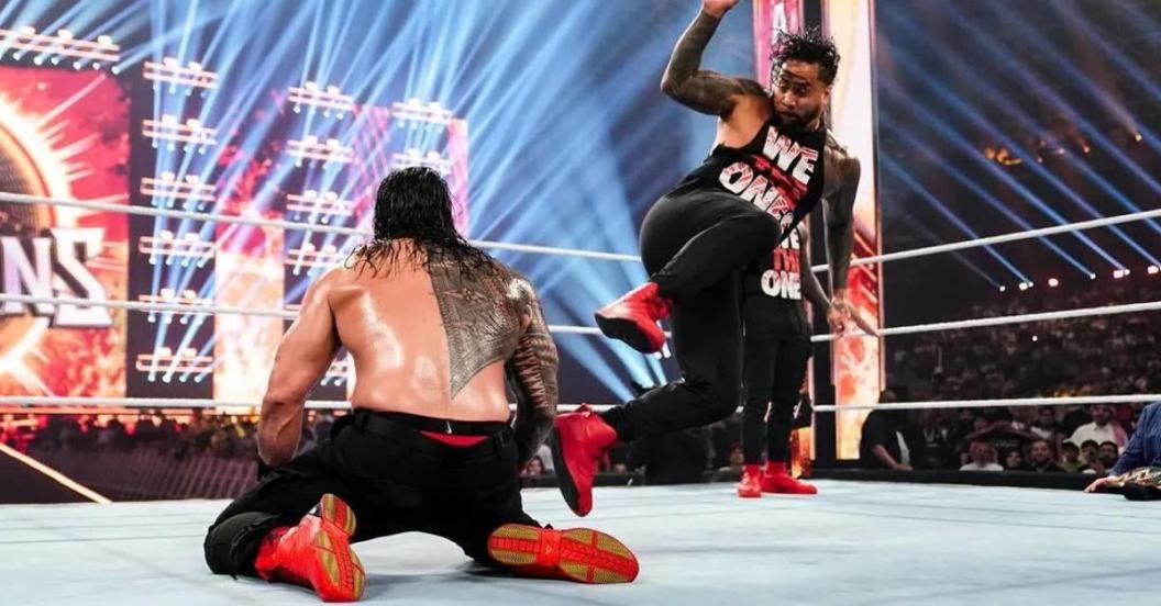 wwe-jimmy-uso-roman-reigns-night-of-champions.jpg