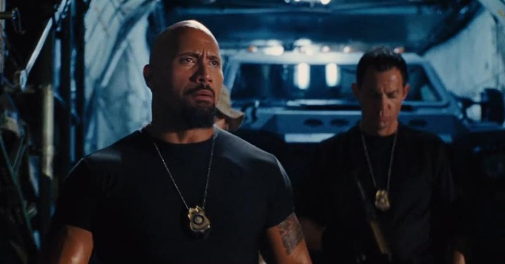 fast-five-luke-hobbs-dwayne-the-rock-johnson.jpg