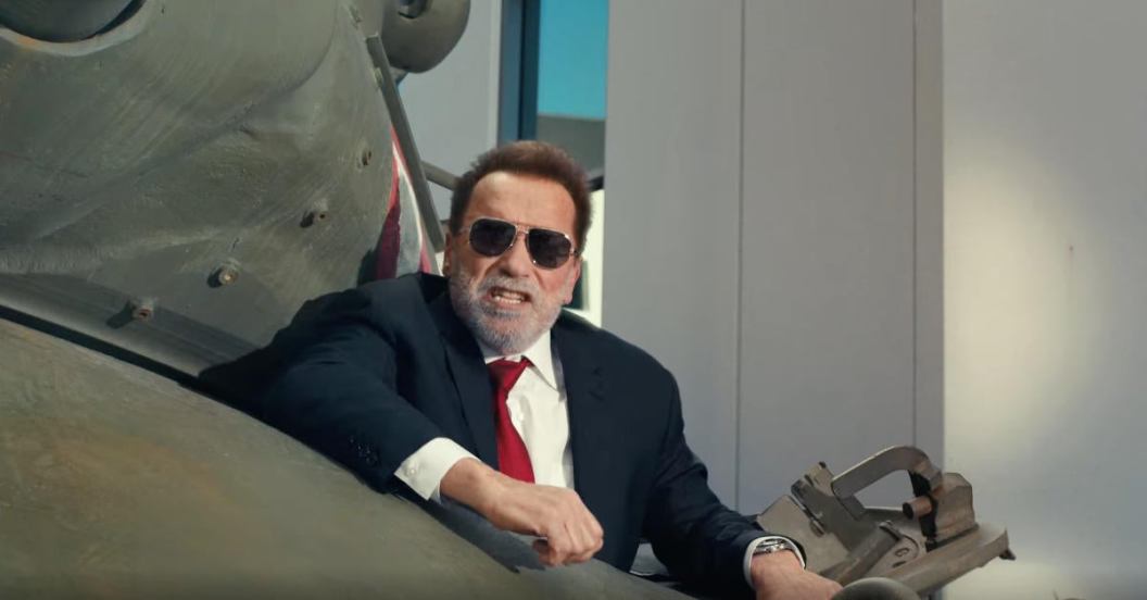 arnold-schwarzenegger-really-drove-tank-over-mercedes-benz-in-netflix-cao-video-promo.jpg