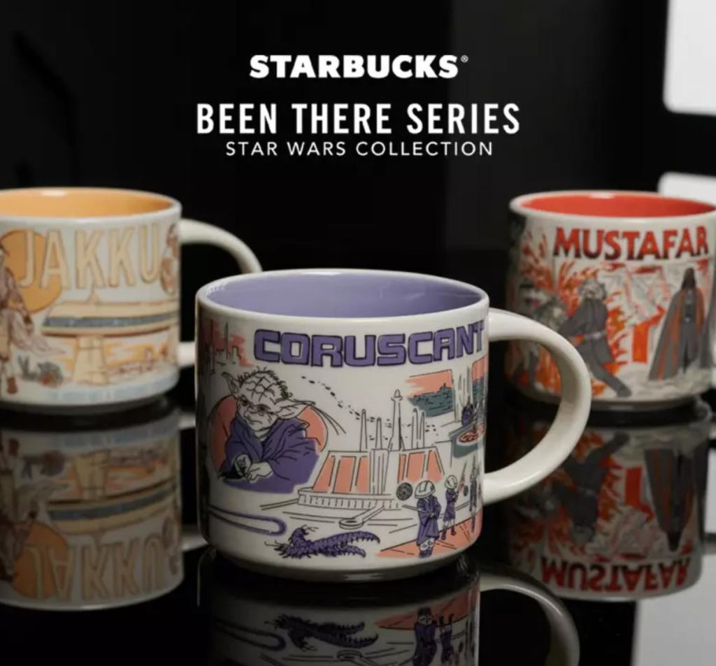 star-wars-mugs.jpg