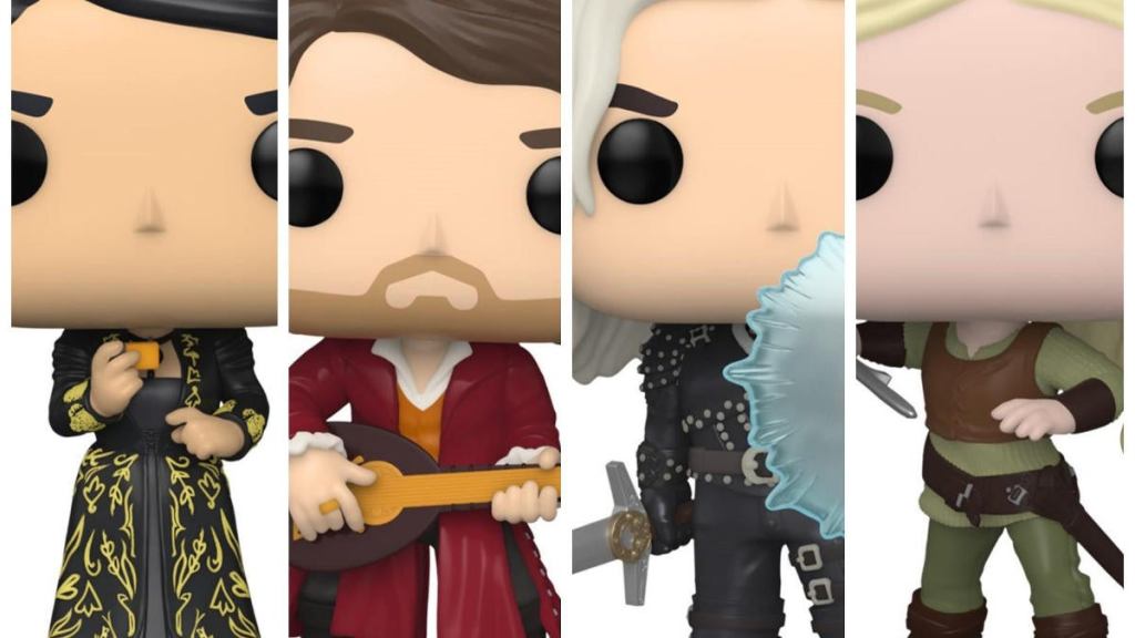 the-witcher-funko-pops-top.jpg