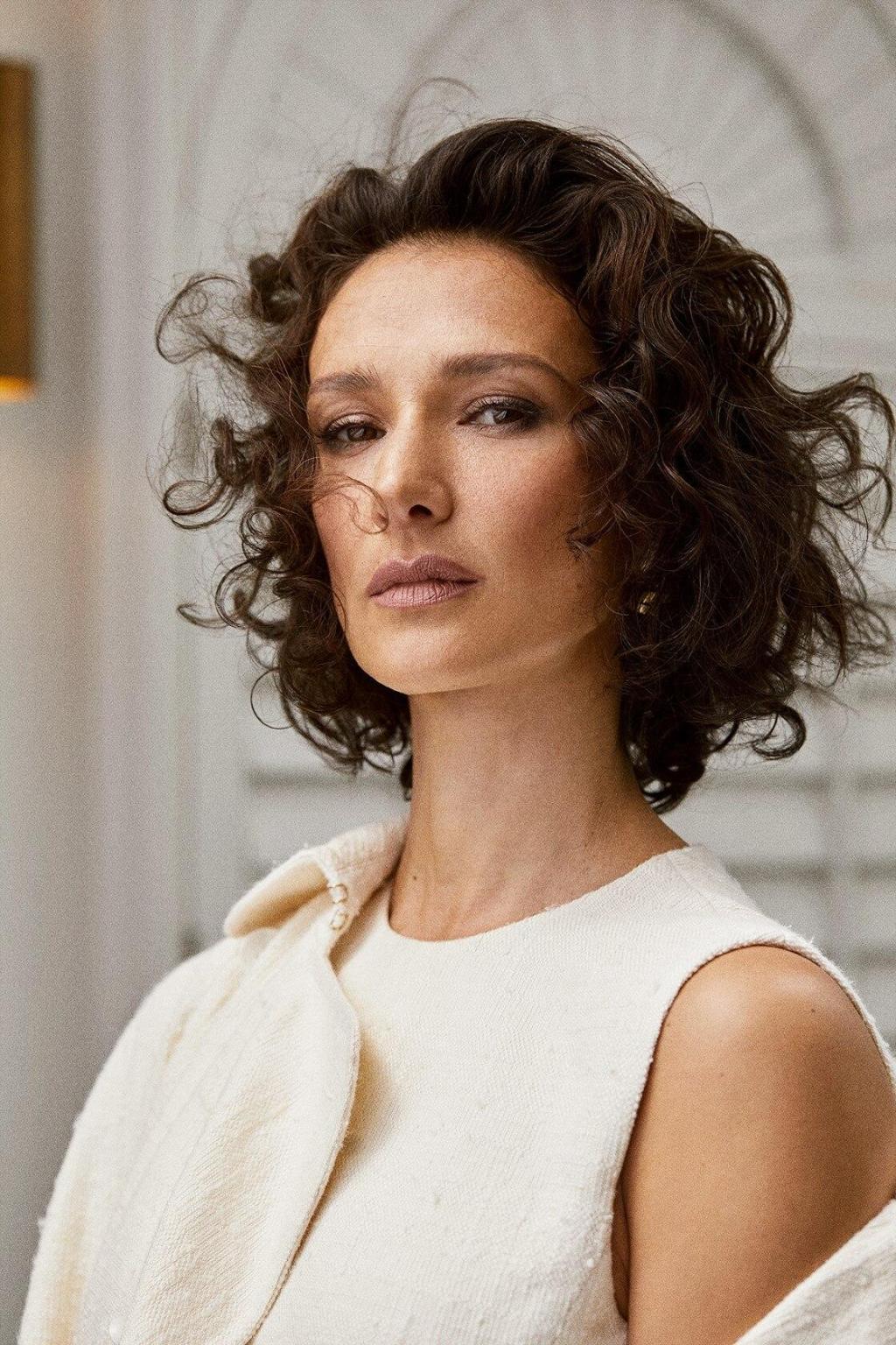 indira-varma-doctor-who.jpg