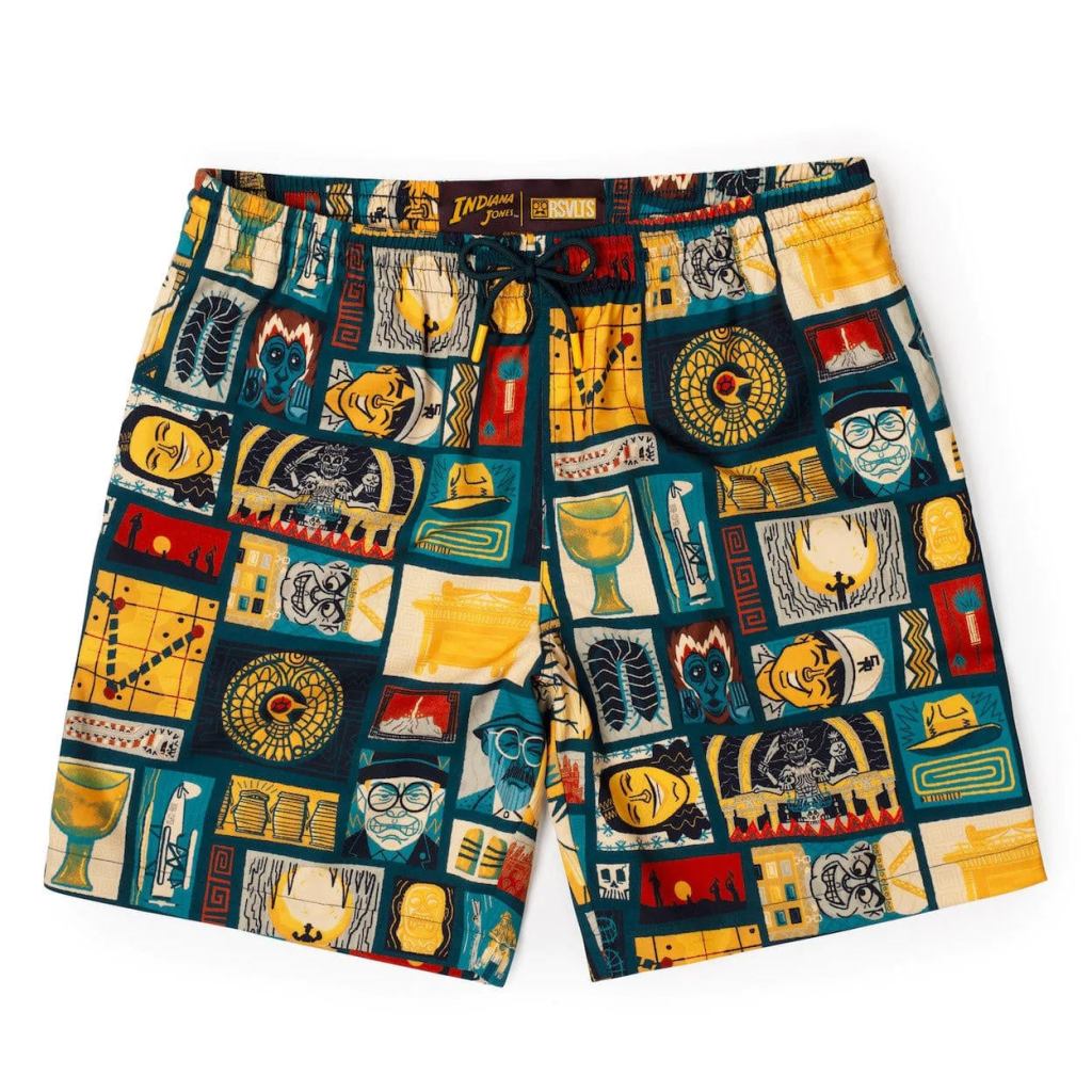 indiana-jones-rsvlts-tiki-shorts.jpg