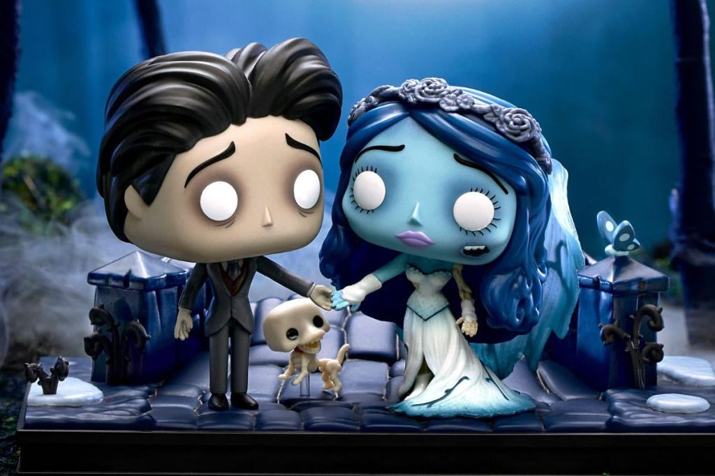 corpse-bride-funko.jpg