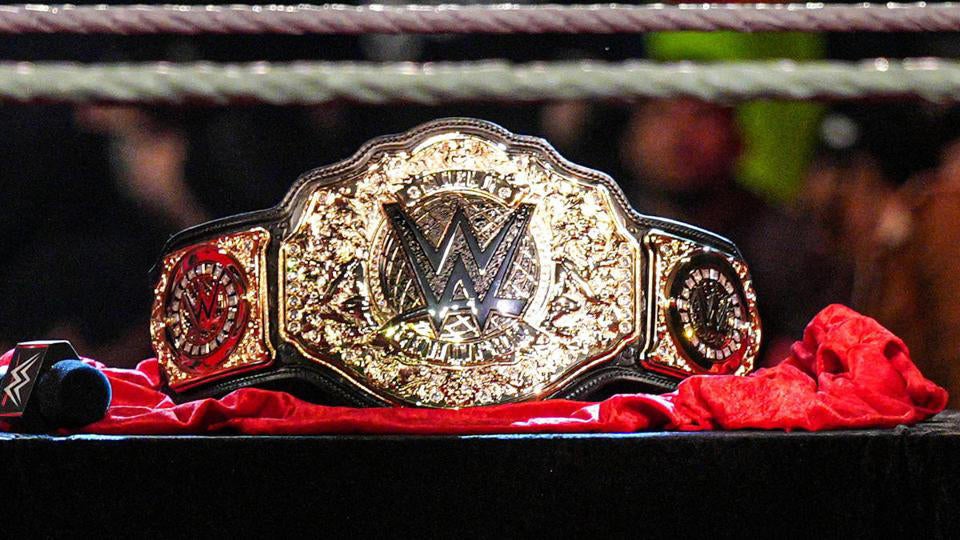 wwe-heavyweight-championship.jpg