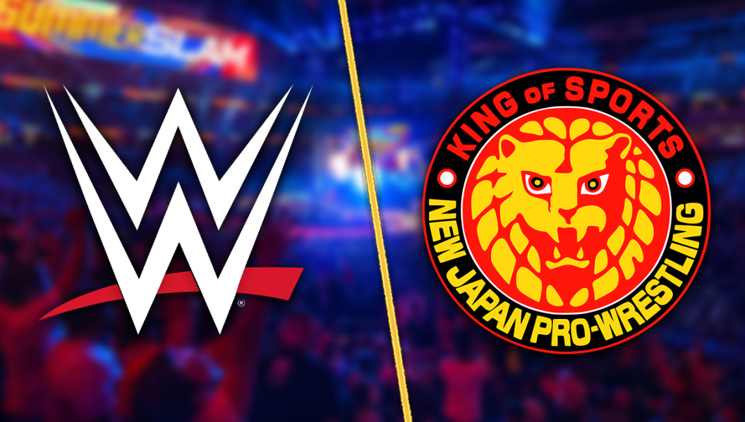 WWE-NJPW-FORBIDDEN-DOOR