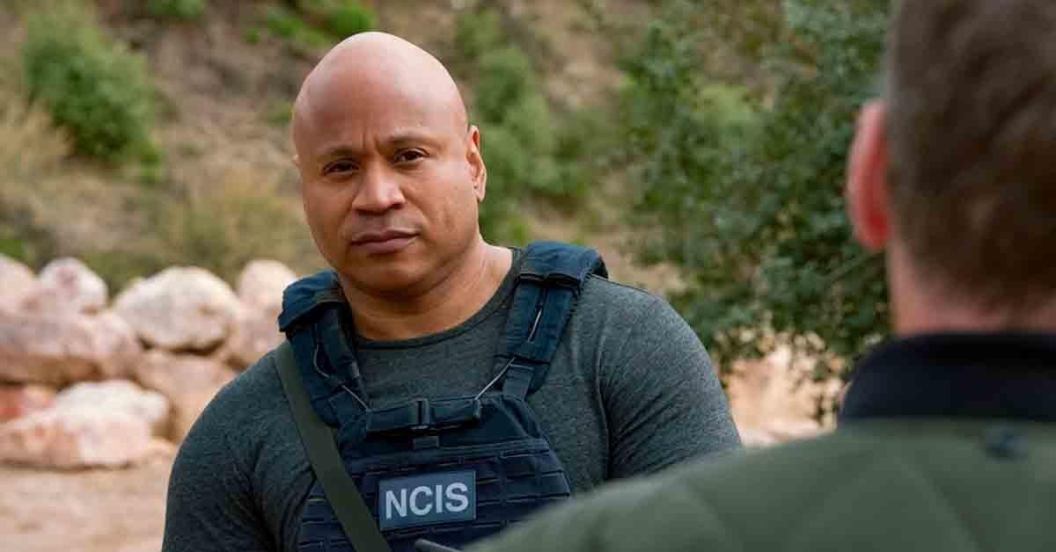 ll-cool-j-ncis.jpg