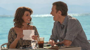 My Big Fat Greek Wedding 3 Trailer Released