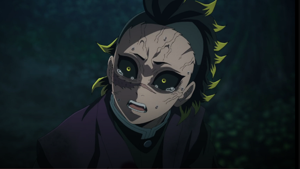 demon-slayer-genya.png