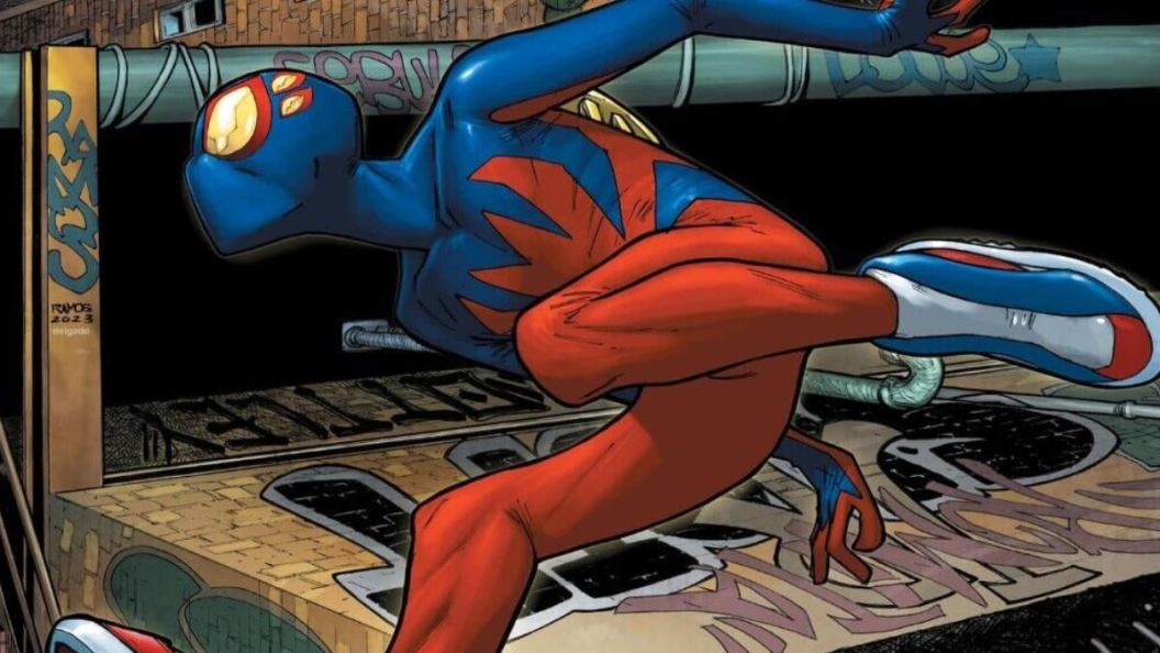 spider-man-7-humberto-ramos.jpg