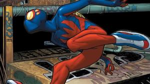 Top 10 Comic Books Rising in Value in the Last Week Include Sonic, Star Wars and a Lot of Spider-Man