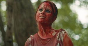 Wrath of Becky: Lulu Wilson Teases a “Becky” Trilogy