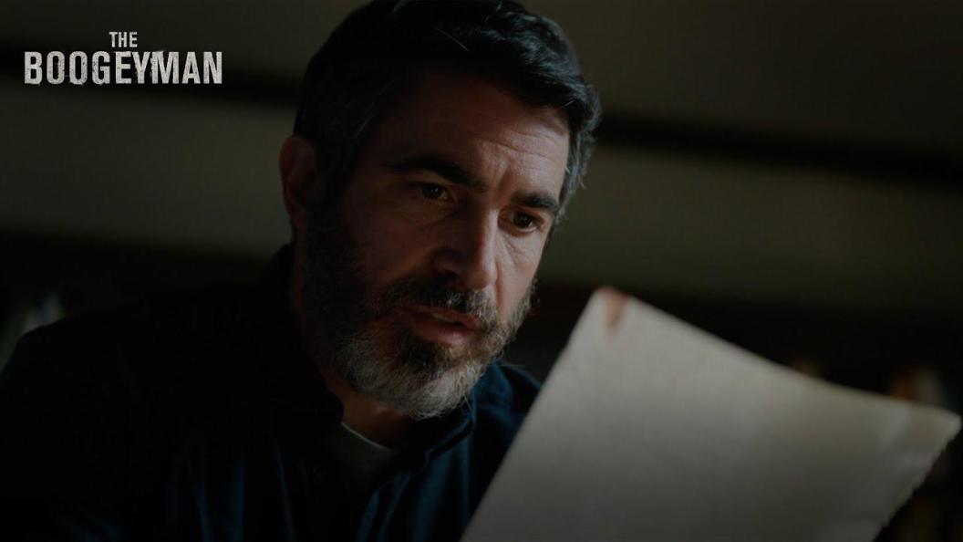 the-boogeyman-movie-chris-messina.jpg