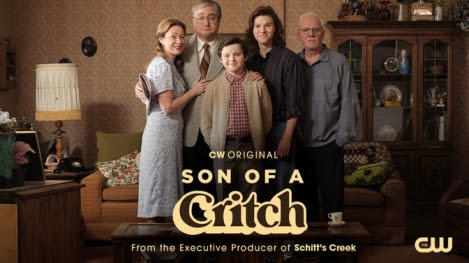 son-of-a-critch.jpg