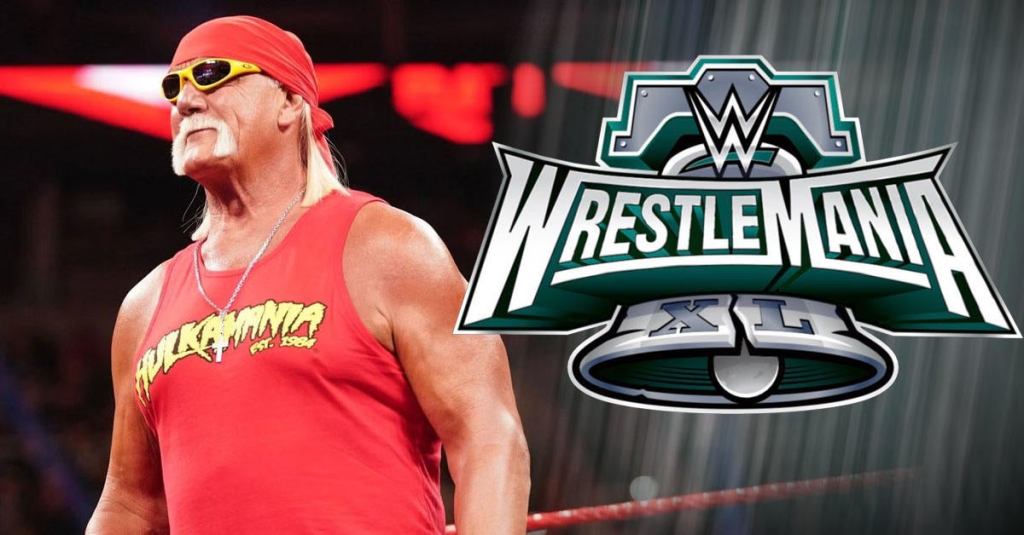 wwe-hulk-hogan-wrestlemania-match.jpg