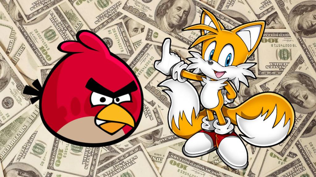 angry-birds-sega-money.jpg