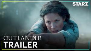 Outlander Season 7 Trailer Confirms Premiere Date