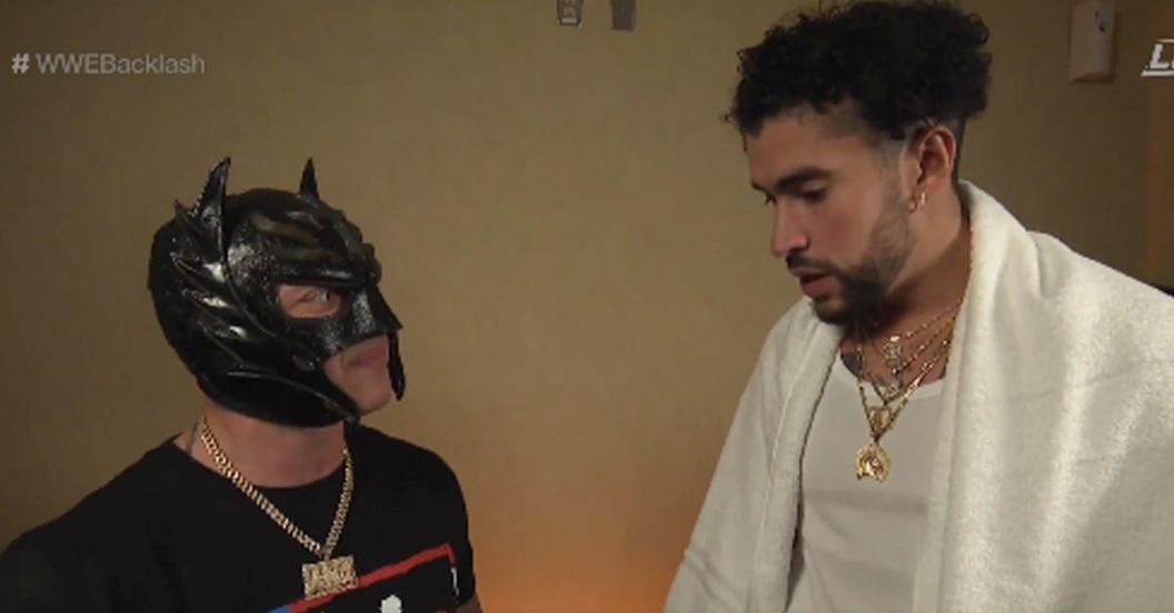 wwe-backlash-bad-bunny-rey-mysterio.jpg