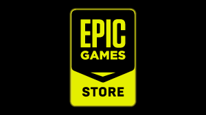 Epic Games Store Gives Everyone Free Co-Op Game