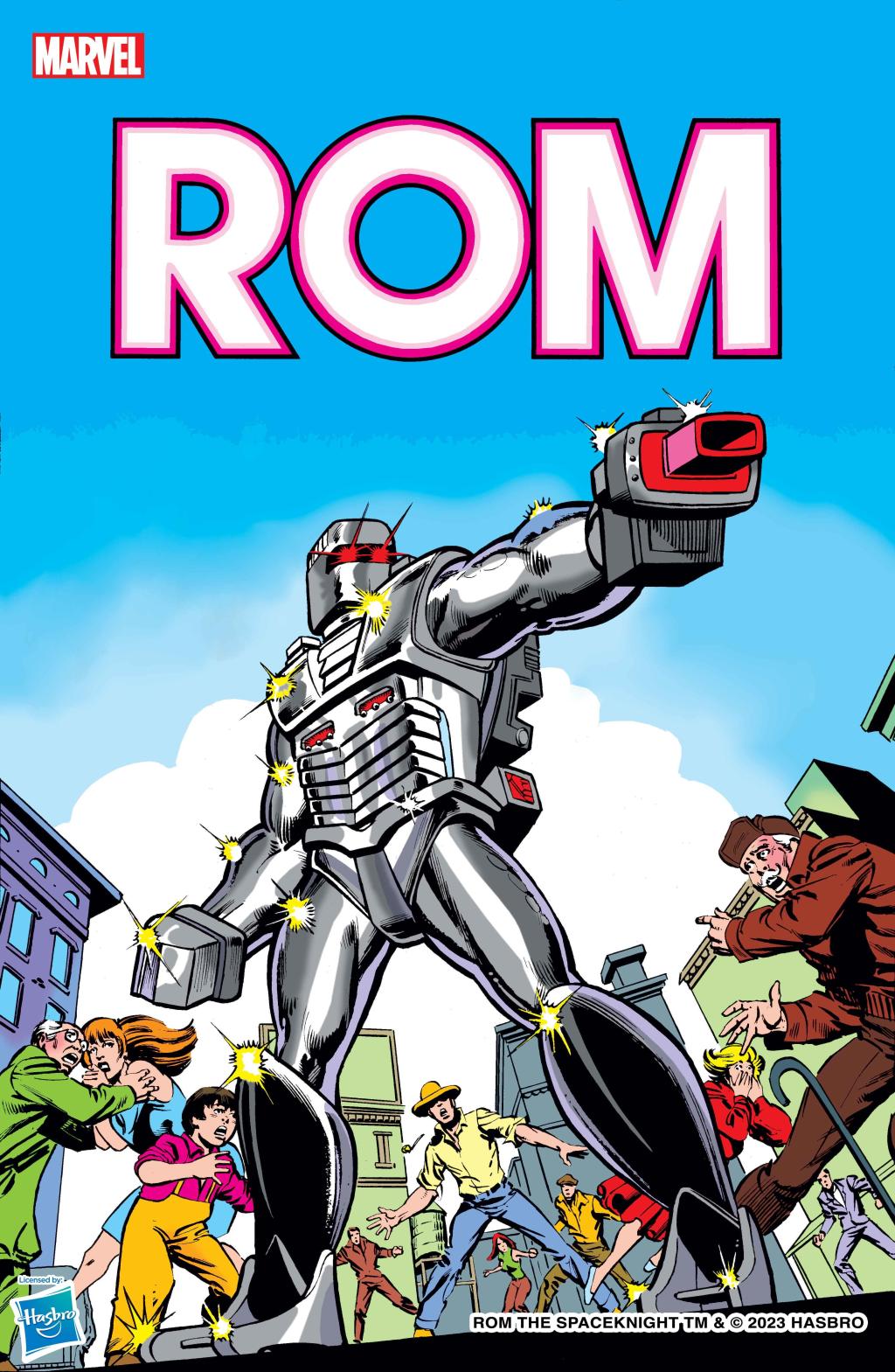 rom-the-original-years-omnibus-vol-1.jpg