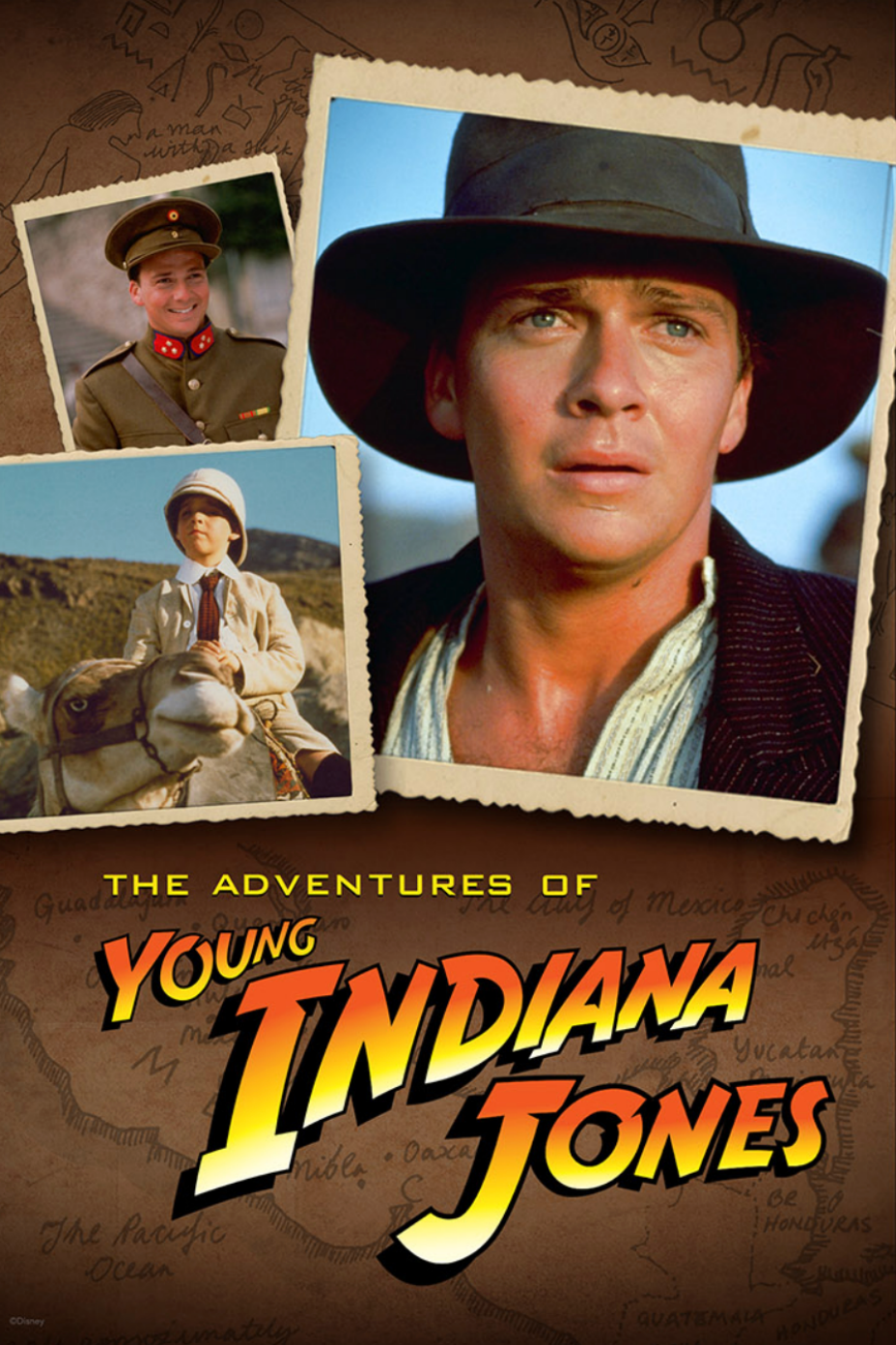 disney-plus-young-indiana-jones.png