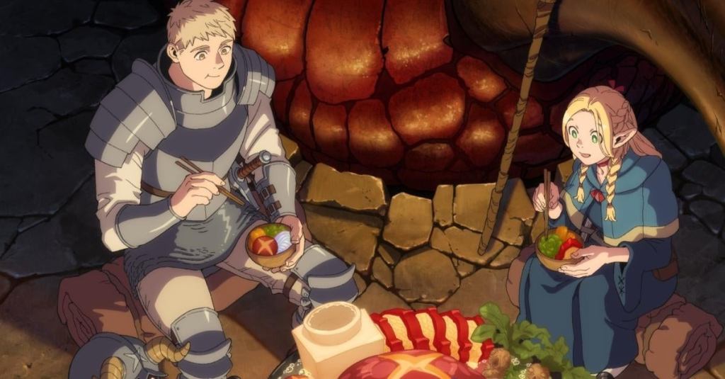 delicious-in-dungeon-2024-anime-poster.jpg