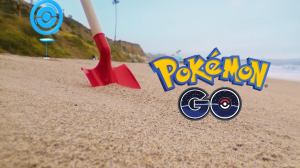 Pokemon Go Reveals New Season Teaser