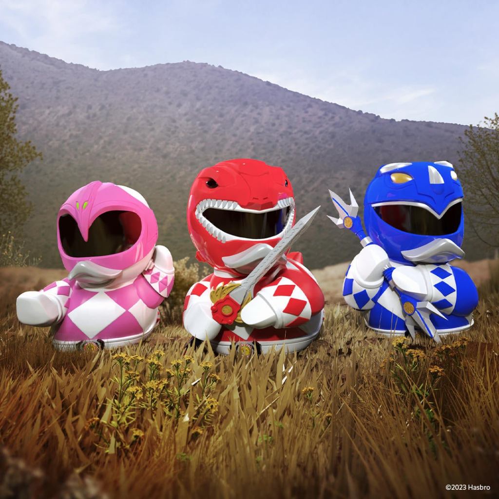 powerrangers-tubbz-1080x1080.jpg