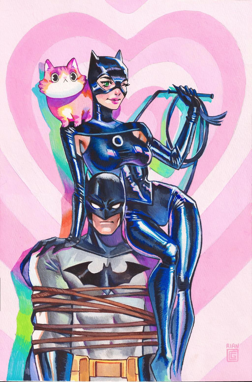 catwoman-57-rian-gonzales.jpg