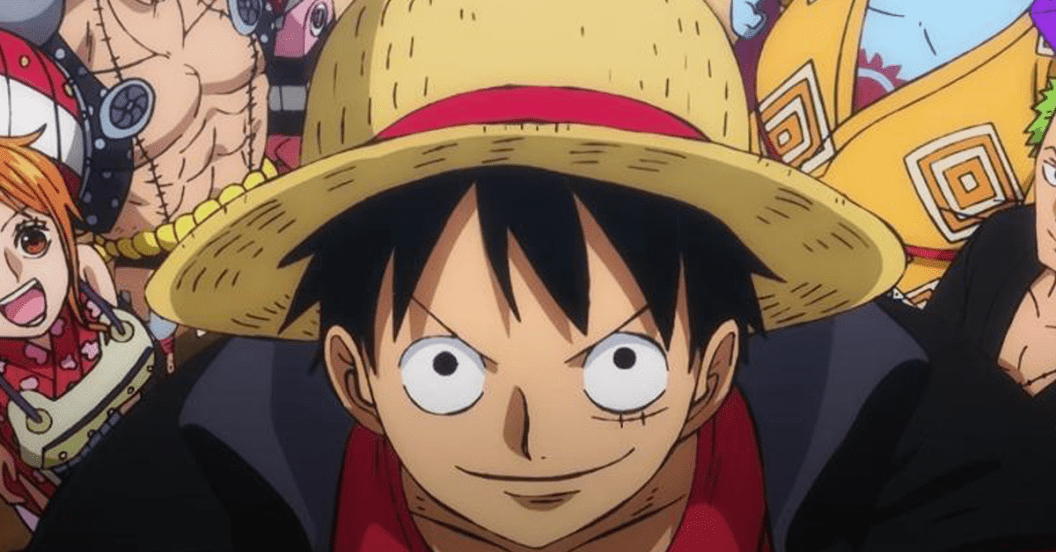 one-piece-luffy-episode-1000.png