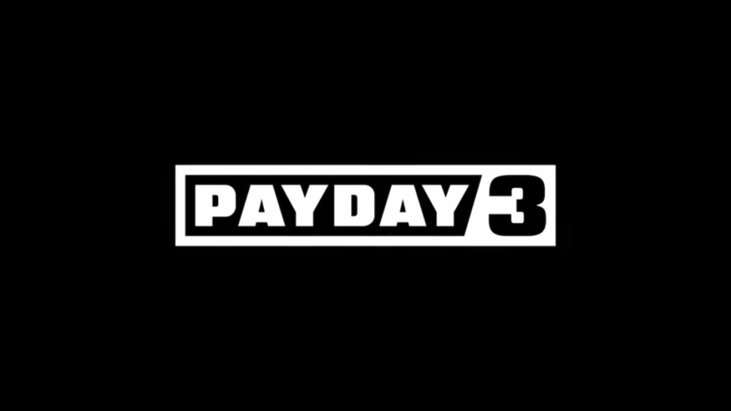 payday-3.png