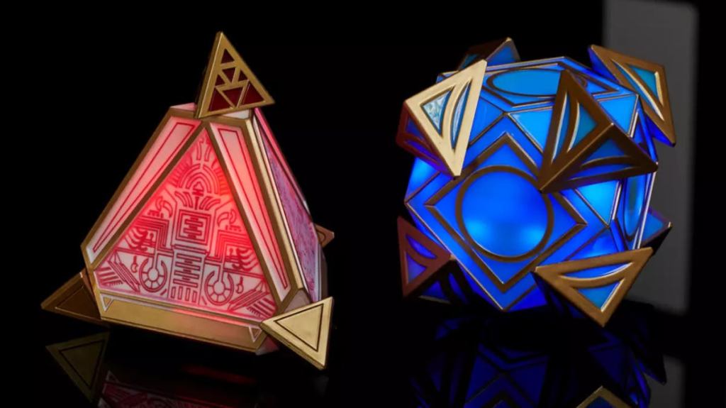 shopdisney-star-wars-holocron.jpg