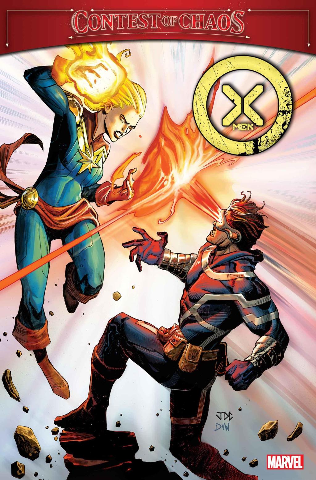 xmenann2023001-cov.jpg