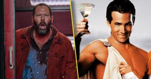 The Real Van Wilder Bert Kreischer Says He’s Never Met Ryan Reynolds