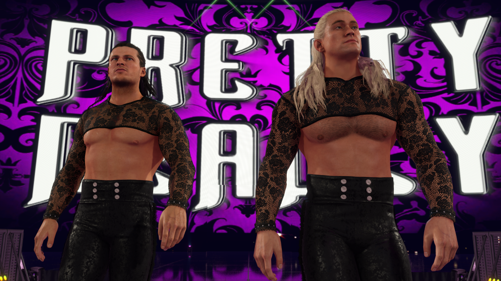 wwe-2k23-pretty-deadly-3.png