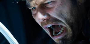 Guardians of the Galaxy Vol. 3: Chris Pratt Addresses Star-Lord’s Most Emotional Scene