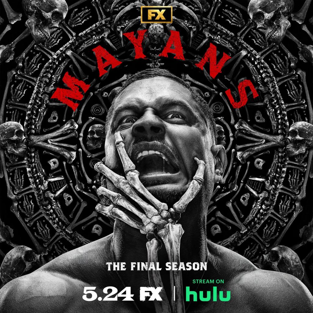 mayans-mc-final-season-poster-retribution-teaser.jpg