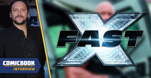 Fast X Director Louis Leterrier Addresses The Film’s Surprise Returns (Exclusive)