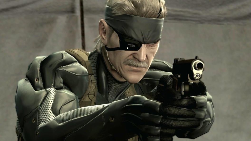 mgs-4.jpg