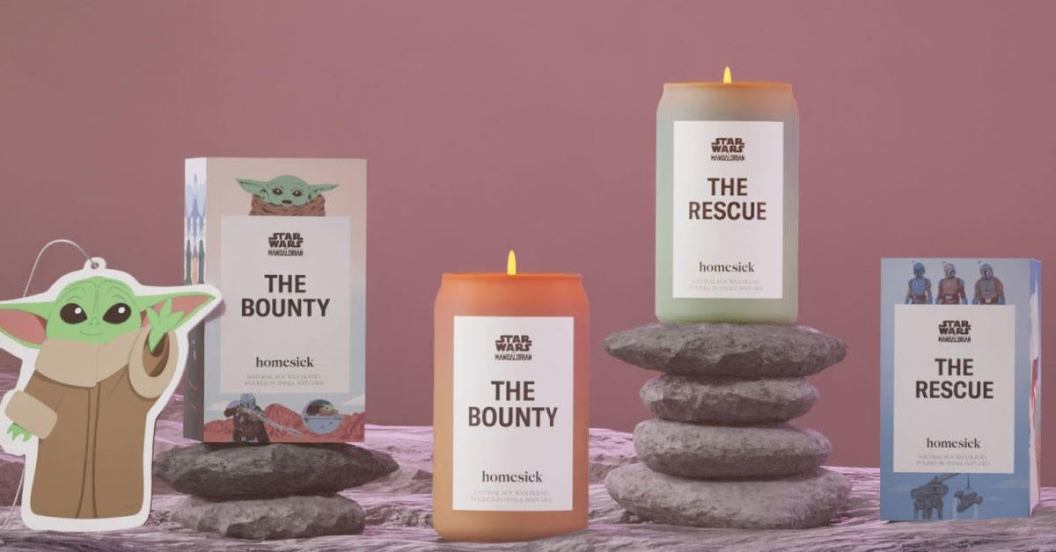 star-wars-mandalorian-homesick-collection-header.jpg