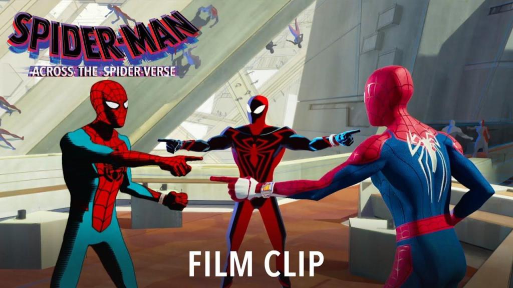 spider-man-into-the-spider-verse-pointing-meme-clip.jpg