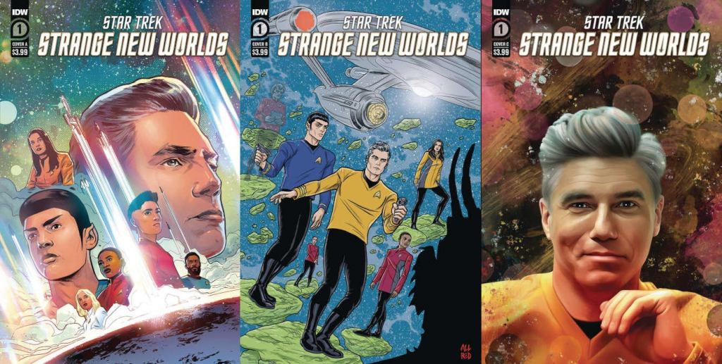 star-trek-strange-new-worlds-the-scorpius-run-covers.jpg