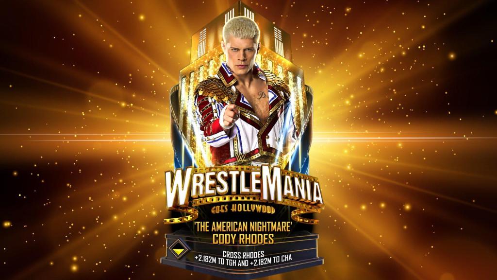 wwe-supercard-cody-rhodes-wrestlemania.jpg