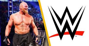 Brock Lesnar Will Achieve WWE Milestone at Night of Champions