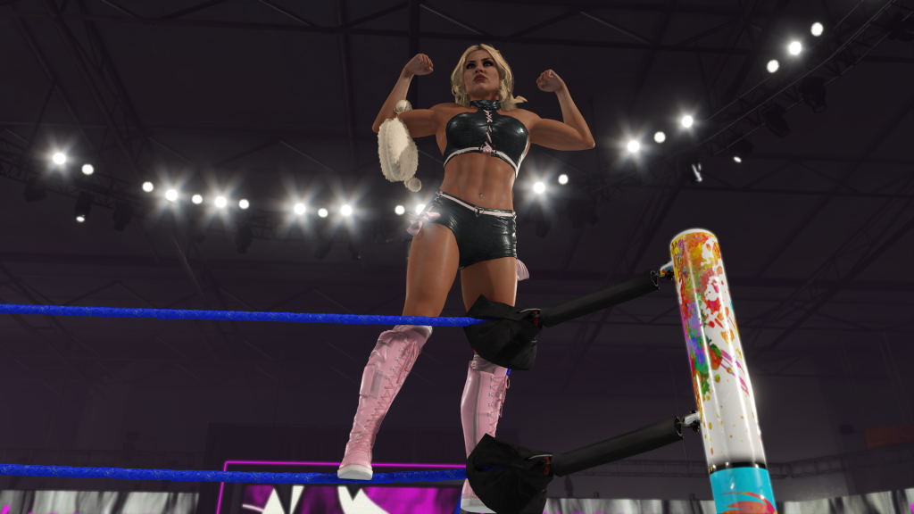 wwe-2k23-tiffany-stratton-2.png