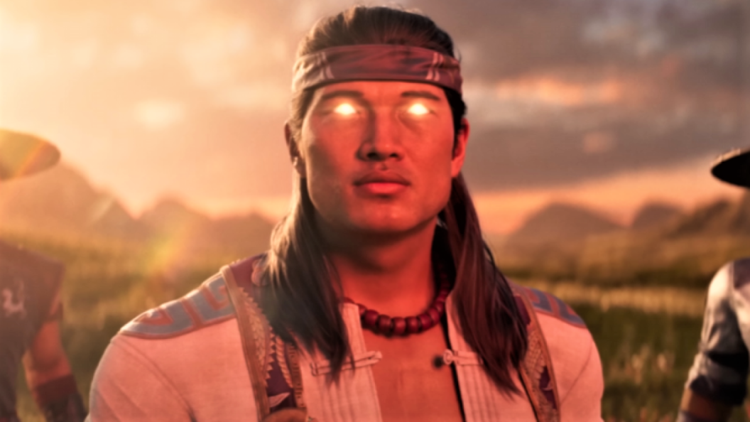 mortal-kombat-1.png
