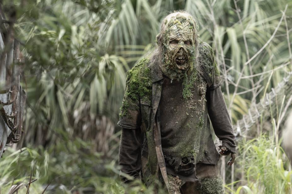 fear-the-walking-dead-season-8-zombie.jpg