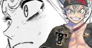 Black Clover Unpacks Noelle’s Reaction to Asta’s Loss