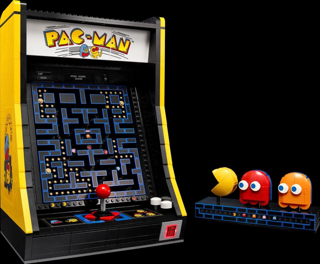 lego-pac-man-2.jpg