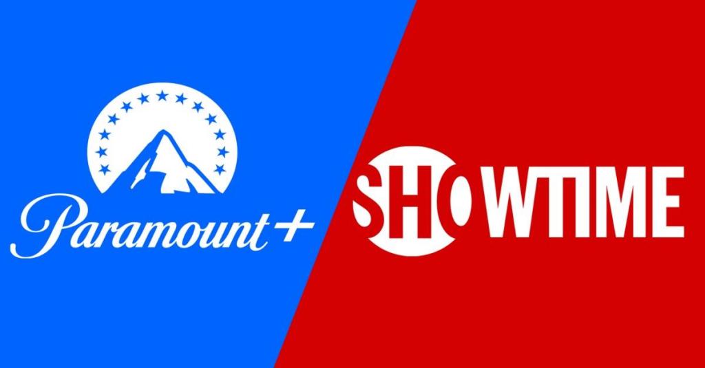 paramount-with-showtime.jpg